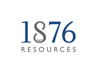 1876 Resources